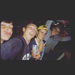 Profile Picture of Thomas Monfort (@thom_monf) on Instagram