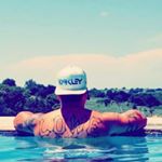 Profile Picture of Jeremy lowe (@jeremylowe2727) on Instagram