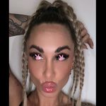 Profile Picture of Megan Kennedy 🌸 (@megannyk) on Instagram