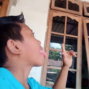 Profile Picture of Jajal  (@rafarizki636) on Youtube
