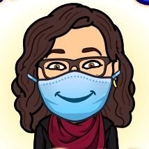 Profile Picture of Filomena Gomes (@YYCfrancophile) on Twitter