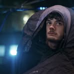 Profile Picture of Matthew Clowe (@matthew.clowe.50) on Facebook