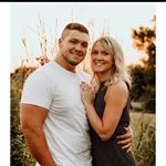 Profile Picture of Drew  Cummings (@cummingsdrew68) on Instagram