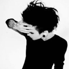 Profile Picture of JamesChestnut (@JamesChestnut9) on Twitter