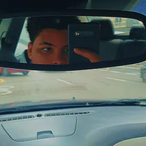 Profile Picture of Gerald Jiminian (@geraldjiminian) on Tiktok