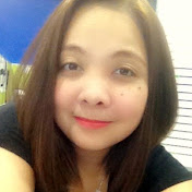 Profile Picture of Cherry Ann Tirazona (@cherryanntirazona1111) on Youtube