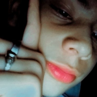 Profile Picture of Dohayan Alejandro Fausto Díaz (@DiazDohayan) on Twitter