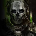 Profile Picture of Jacob Lamont (@aghades42) on Instagram