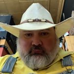 Profile Picture of Kevin Ingraham (@jki4x4) on Instagram