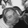 Profile Picture of user7954183446429 (@lisamfrehse) on Tiktok