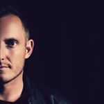 Profile Picture of Mark Olsen (@olsen_music) on Instagram