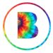 Profile Picture of Kyle Hamblin (@kylehamblin2006) on Pinterest