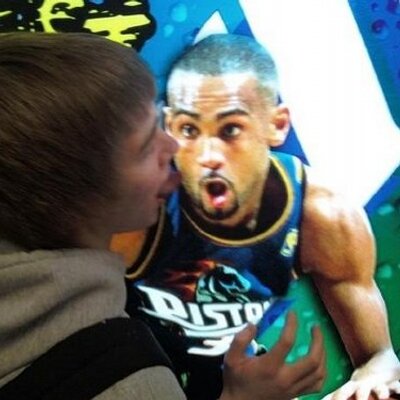 Profile Picture of Austin Galaviz (@austingalaviz) on Twitter