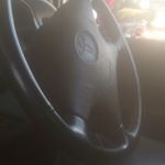 Profile Picture of Peter Alois (@peter_alois) on Instagram