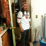 Profile Picture of Shawn Watkins (@shawn.watkins.188) on Instagram