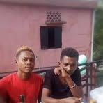 Profile Picture of Darwine Slaide (@darwine.slaide) on Facebook