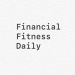 Profile Photo of Patrick Donnelly, CFP® (@financialfitnessdaily) on Instagram