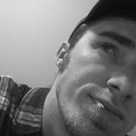 Profile Picture of Tony Hogan (@tony__hogan) on Instagram