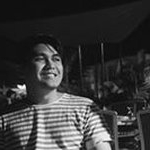 Kevin Damian - Instagram Profile Picture of Kevin Damian (@hellokevindamian) on Instagram