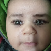 Profile Picture of Hussein Diab (@husseindiab870) on Youtube