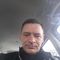 Profile Picture of Robert Radzikowski (@robert.radzikowski.353) on Facebook