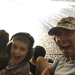 Profile Picture of Travis Cutler (@t.w.cutler) on Instagram