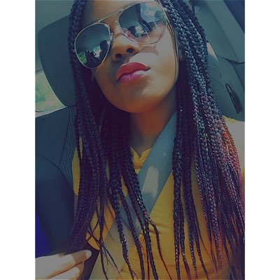 Britney Woodruff - Twitter Profile Picture of Britney Woodruff (@BritneyWoodruf5) on Twitter