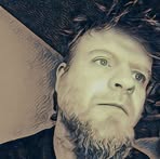 Profile Picture of Tray Gordon (@tray.gordon.2025) on Facebook