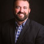 Profile Picture of Kyle B Barrett (@barrettforpct3) on Instagram