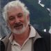 Profile Picture of Simon Mackinnon (@simon.mackinnon.54) on Facebook
