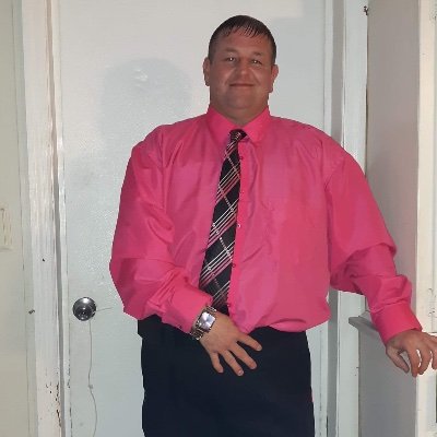 Profile Picture of Richard Proffitt (@Richardproffi18) on Twitter