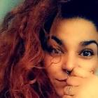 Profile Picture of   Jade Dineen-scott... (@dineenscott) on Tiktok