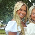 Profile Picture of Bailee Hornsby (@baileehornsby) on Instagram