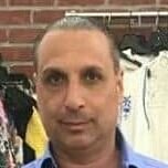 Profile Picture of Richard Fioriglio (@tonyfigs28) on Twitter