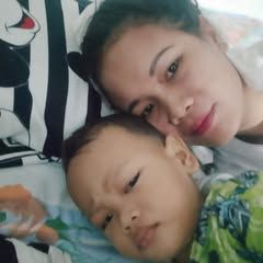 Profile Picture of Robert Suerte (@robert.suerte) on Tiktok