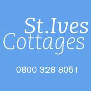 Profile Picture of Toby Griffiths (@_stivescottages) on Twitter