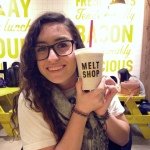 Profile Picture of Lisa (@lisa.consiglio) on Instagram