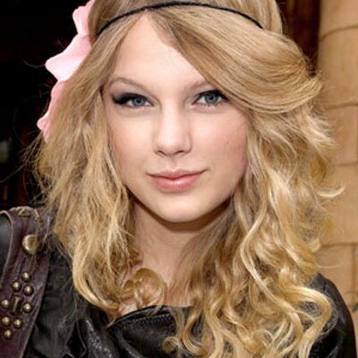 Profile Picture of Asha Suresh (@greepleaddict97) on Twitter