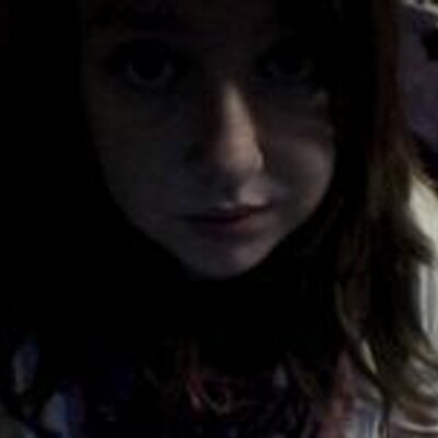 Profile Picture of Tona Ruess (@Matthew_A6l) on Twitter