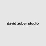 Profile Photo of DAVID ZUBER STUDIO (@davidzuber.studio) on Instagram