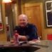 Profile Picture of Scott Heidt (@scott.heidt.90) on Facebook
