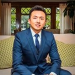 Profile Picture of Mike Chou (@mikechou_) on Instagram