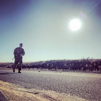 Profile Picture of Tim Fair (@fair_tim) on Twitter