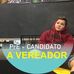 Profile Picture of Caio Henrique Curi (@caiohenrique.curi.549) on Facebook