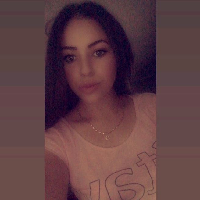 Vanessza Stern669 - Tiktok Profile Picture of Vanessza Stern669 (@nesszikee) on Tiktok