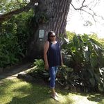 Profile Picture of Gail Maynard-floyd (@junemarieflo) on Instagram