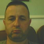 Profile Picture of michael wilby (@wilby.michael) on Instagram