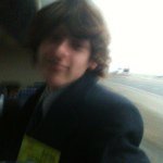 Profile Picture of Aaron Haggard (@a_aron8) on Instagram