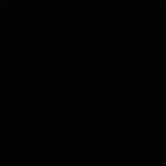 Profile Picture of pasha... (@payam_shahiky) on Instagram