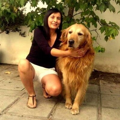 Profile Picture of Isabel Valladares (@isita_v) on Twitter